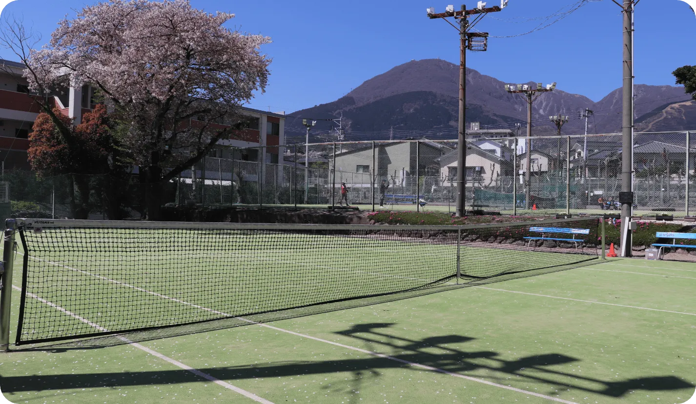 Image 1-1
