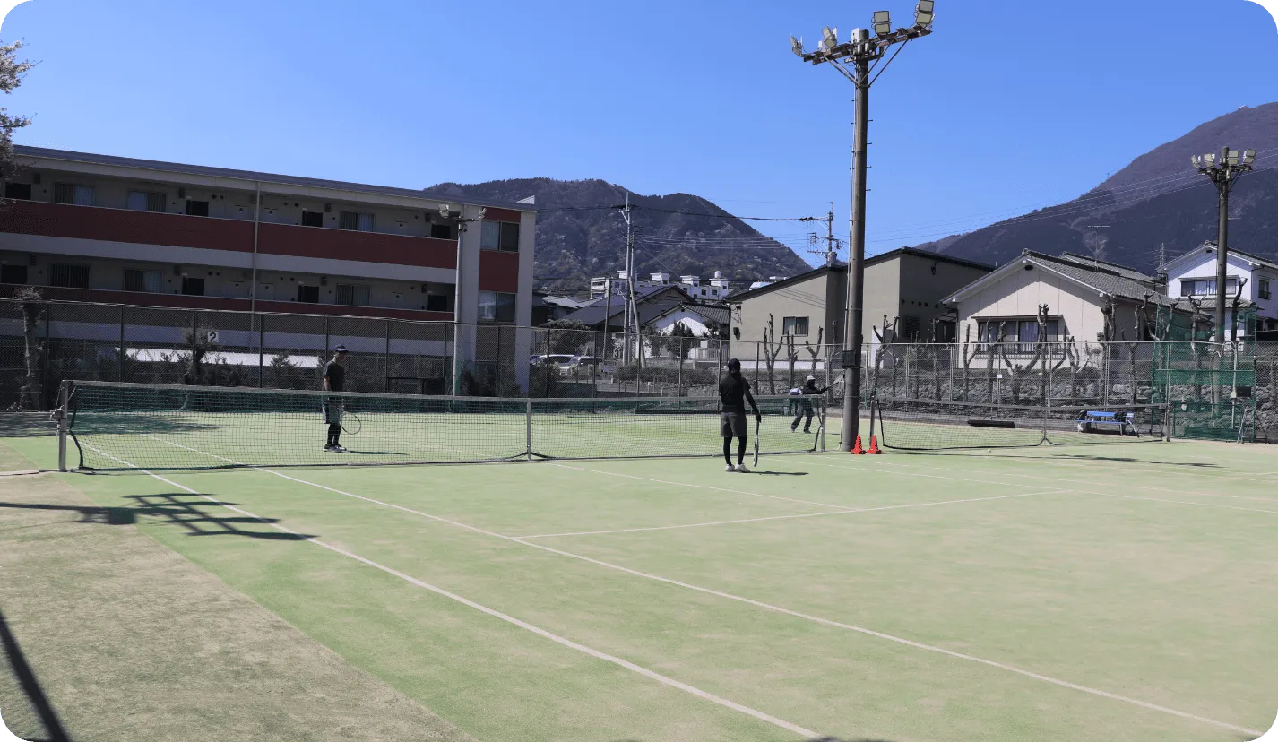 Image 1-2