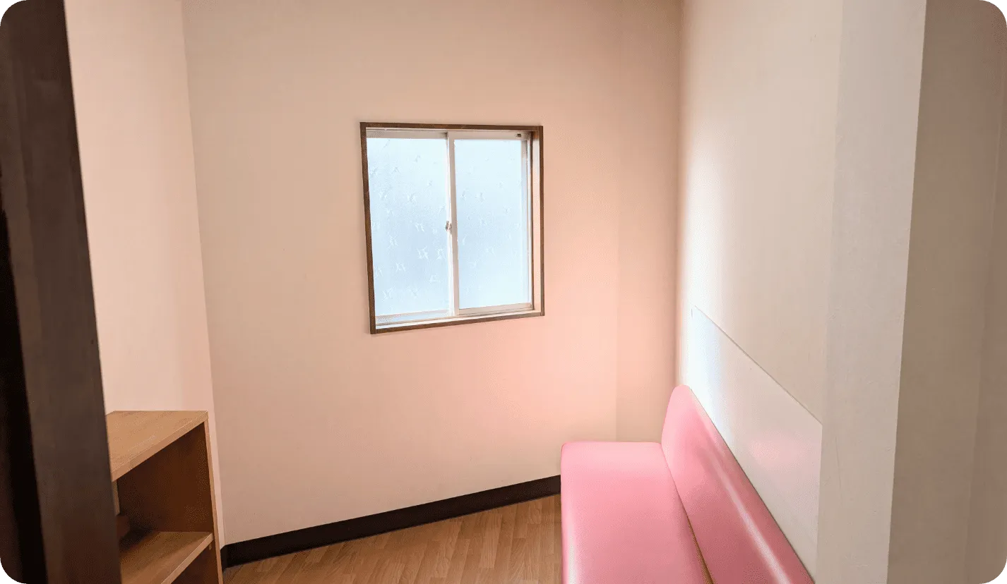 Image 1-3